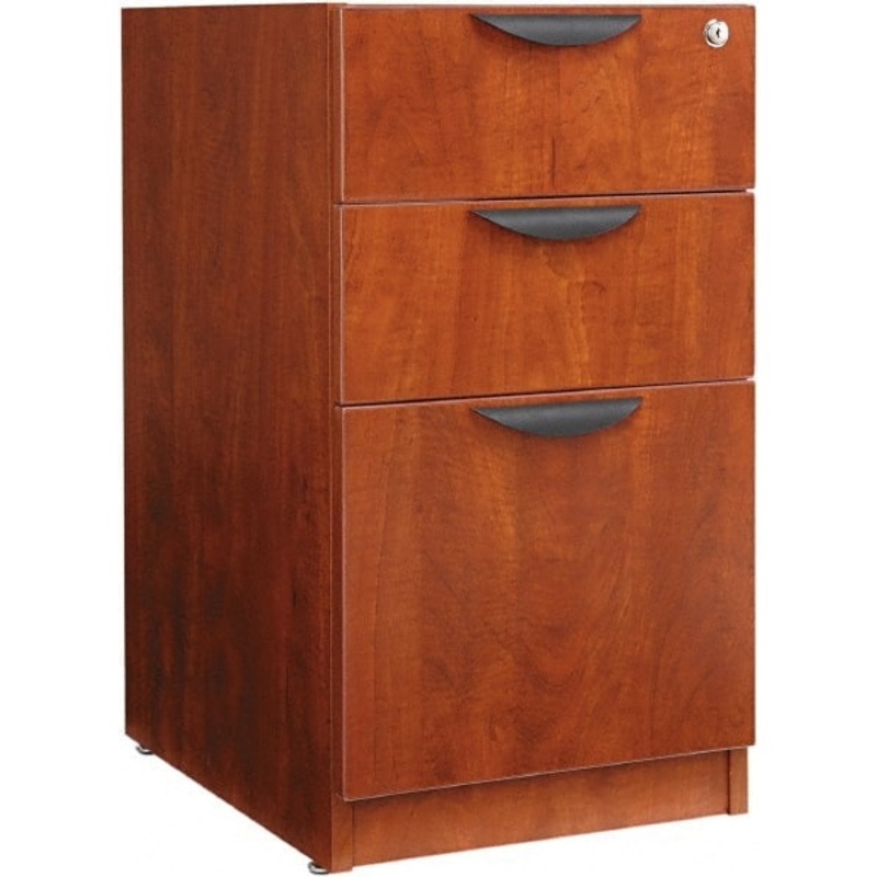 VMG FED FOUND PLATINUM – DS ALEVA532822MC