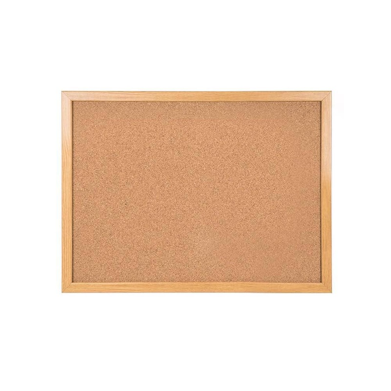 VMG FED FOUND PLATINUM – DS BVCMC070014231