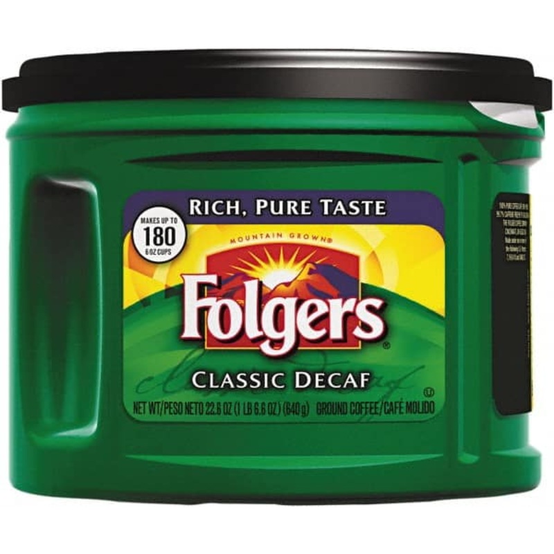 VMG FED FOUND PLATINUM – DS FOL00374CT