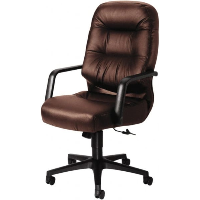 VMG FED FOUND PLATINUM – DS HON2091SR69T