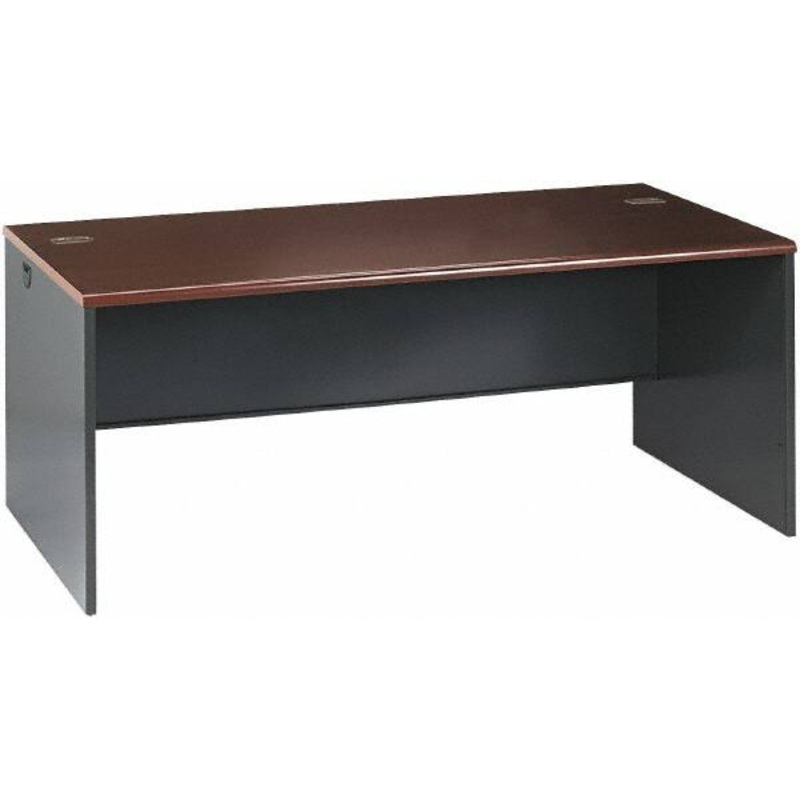 VMG FED FOUND PLATINUM – DS HON38934NS