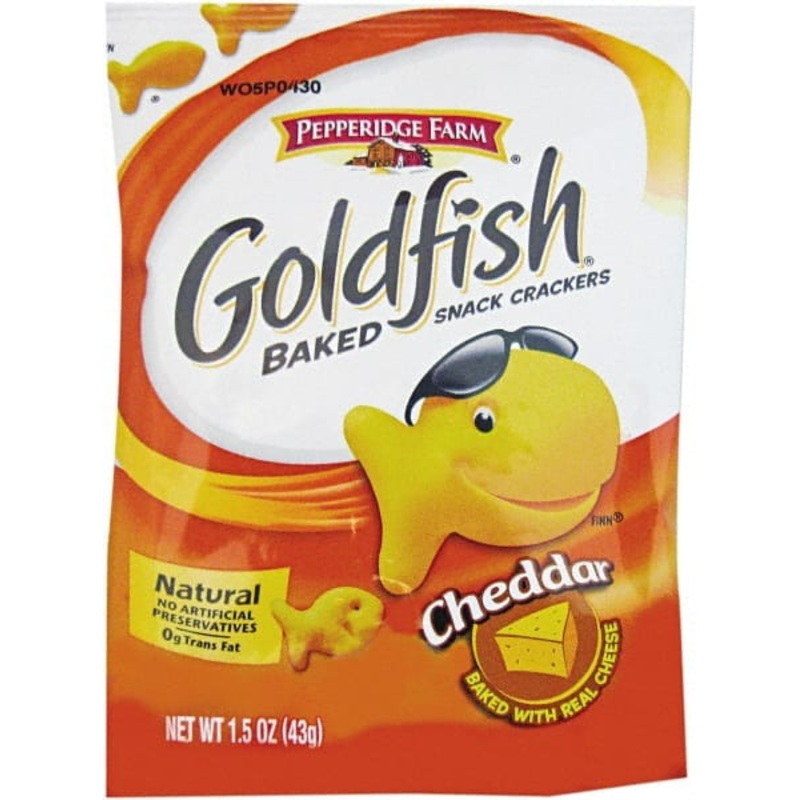 VMG FED FOUND PLATINUM – DS PPF13539