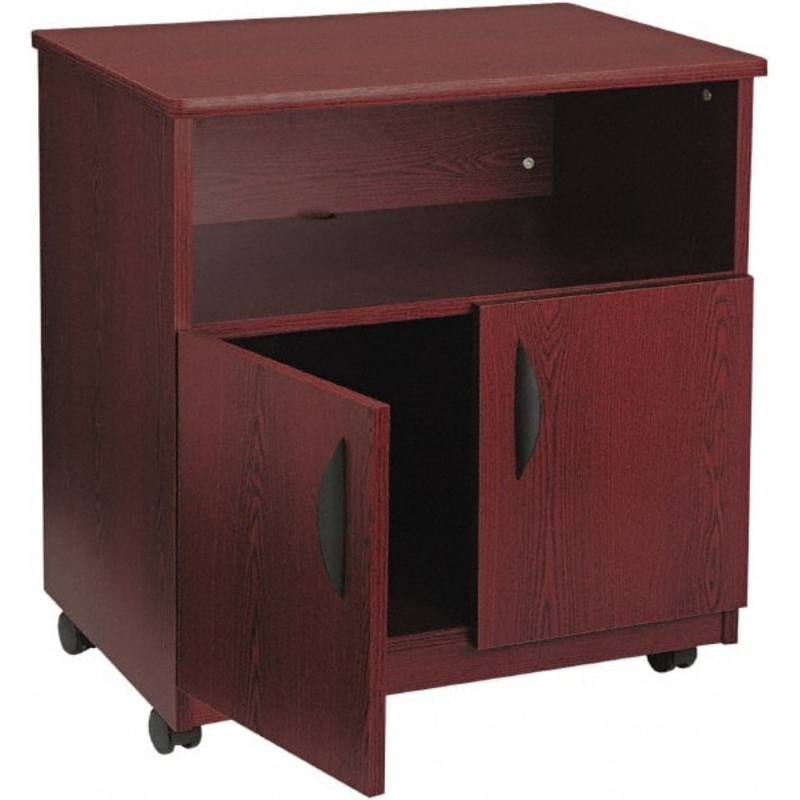 VMG FED FOUND PLATINUM – DS SAF1850MH