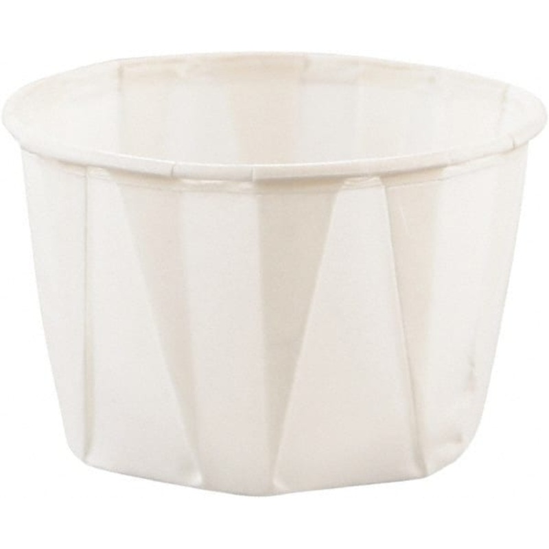 VMG FED FOUND PLATINUM – DS SCC200