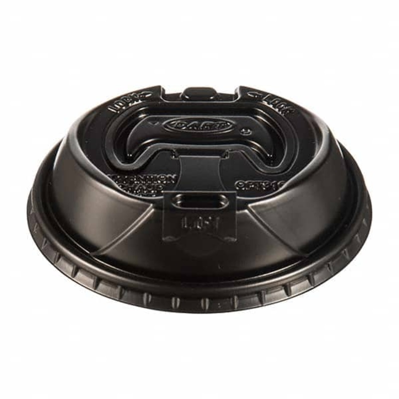 VMG FED FOUND PLATINUM – DS SCCOPT316B