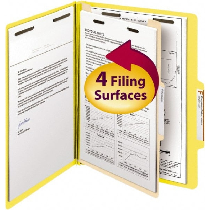 VMG FED FOUND PLATINUM – DS SMD13704