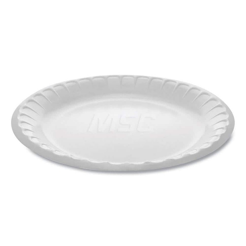 VMG FED JANSAN – DS PCTYTK100090000