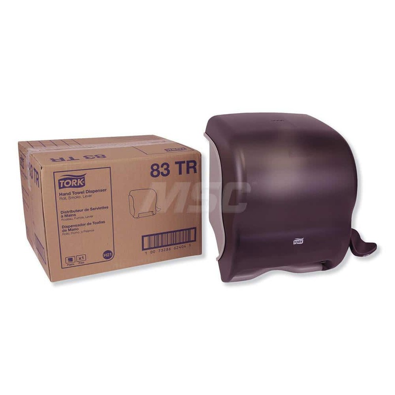 VMG FED JANSAN – DS TRK83TR
