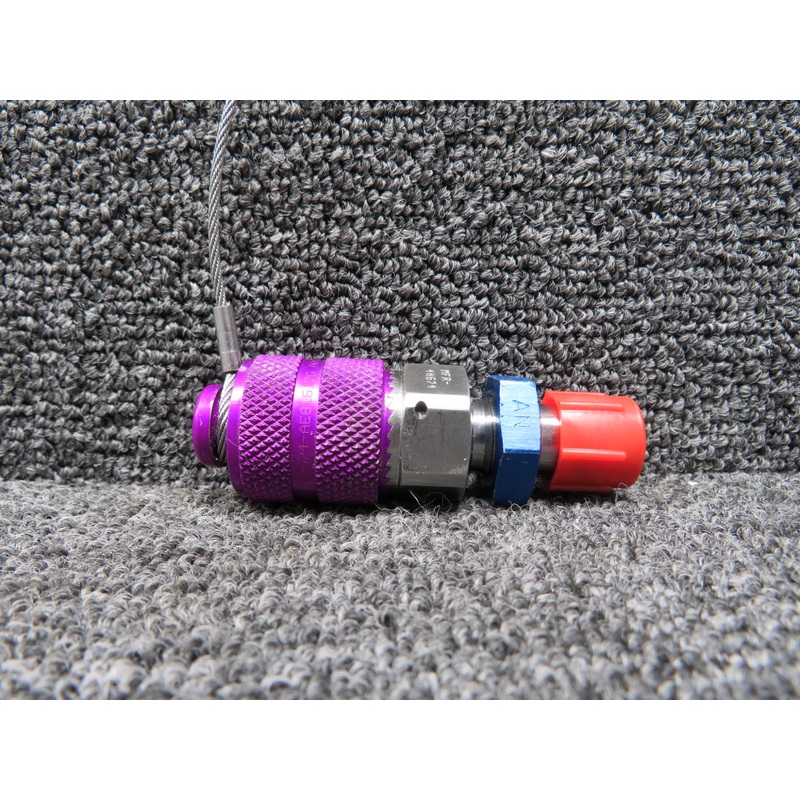 00624-AE81617G Eaton Cap Assembly
