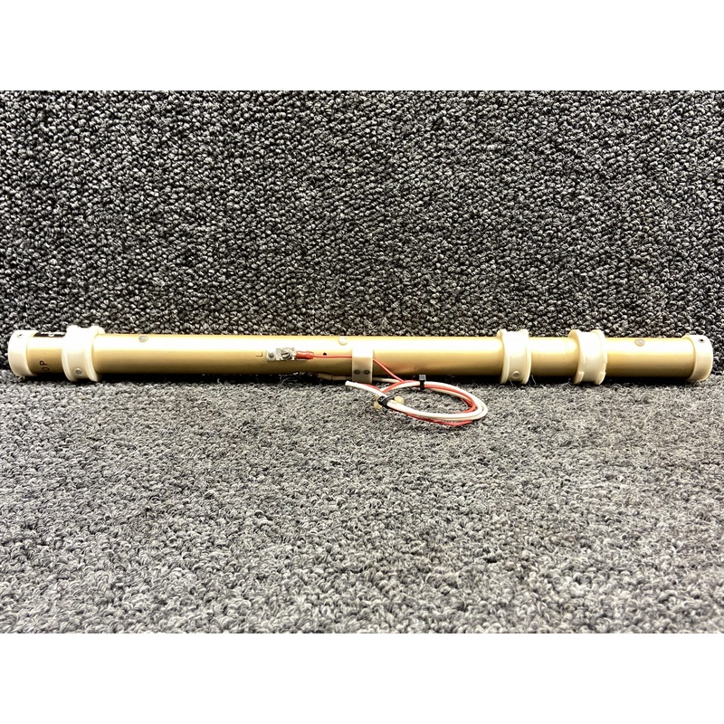 020-924-001 (Alt: 9910082-29) Gull Airborne Tip Tank Fuel Transmitter LH or RH