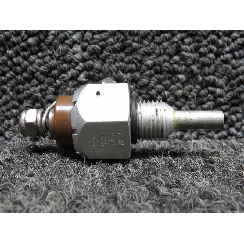 13083-5 HTL Fire Extinguishing Cartridge