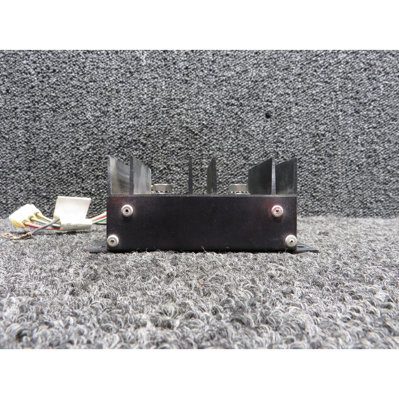 150-0015 Aeroflash Strobe Power Supply Unit