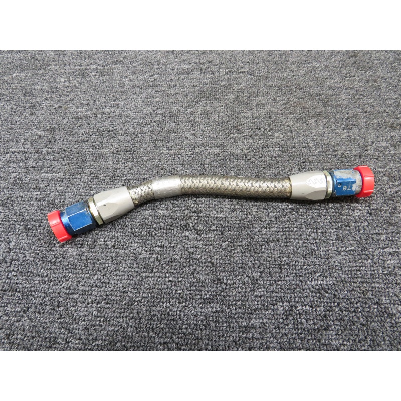 156001-6D-0070 Stratoflex Hose
