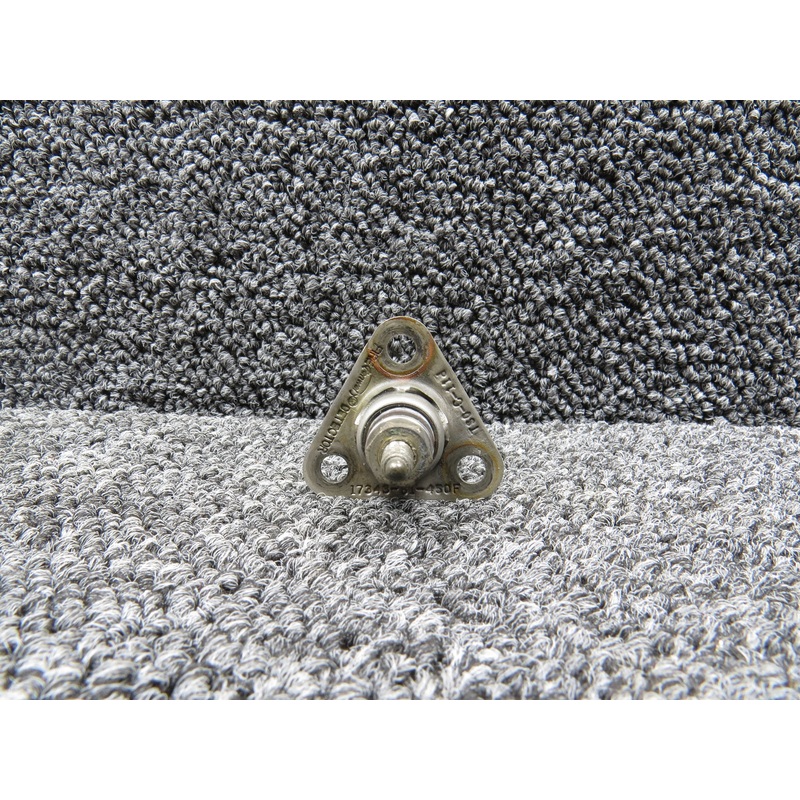 17343-61-450F Fenwal Fire Detector Assembly