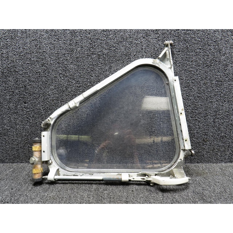 25FN4677AB Hawker DH-125-3A Window Assembly LH