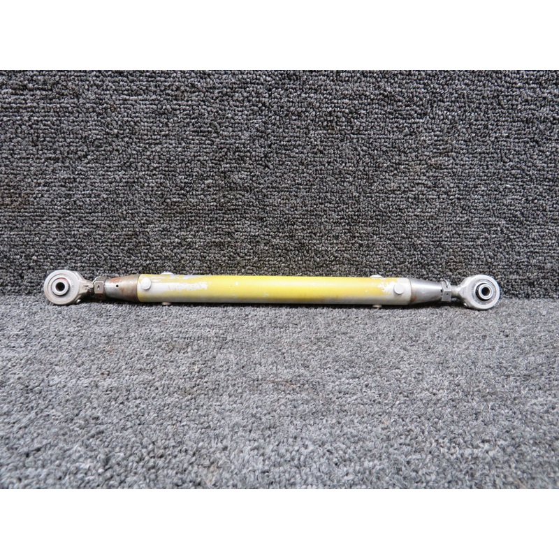 3503015-515 IAI Westwind 1123 Elevator Rod