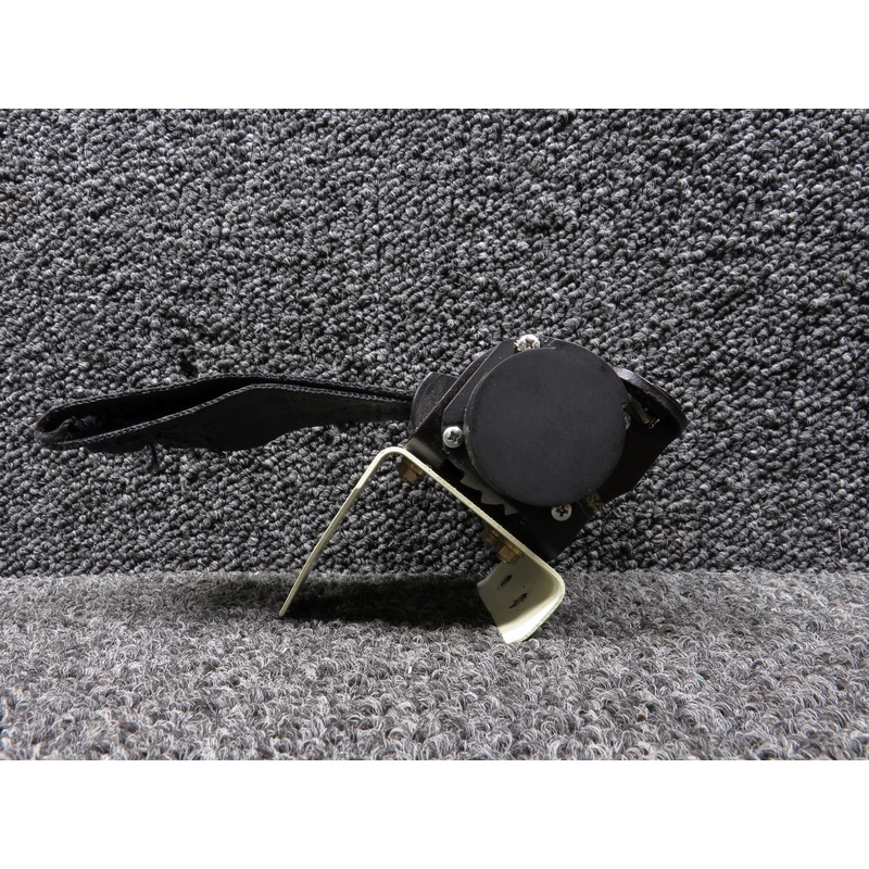 4140-1-212-2396 Amsafe Seatbelt with LH Mount
