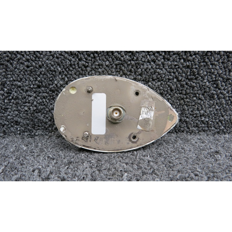 420-ANTS-TD (Alt: AAA-TSR-01A) Aeroblade Antenna