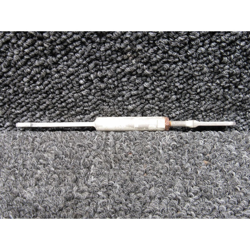 45A62437-003 Mitsubishi MU-300 Link Rod Assembly