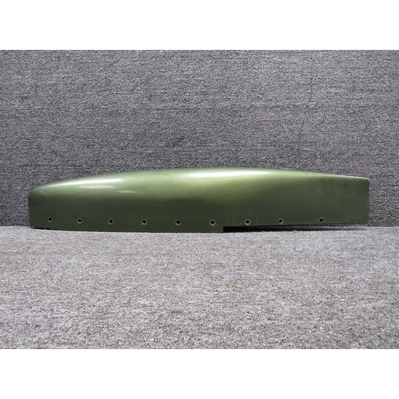 5302052-1 Grumman AA5B Elevator Tip LH RH
