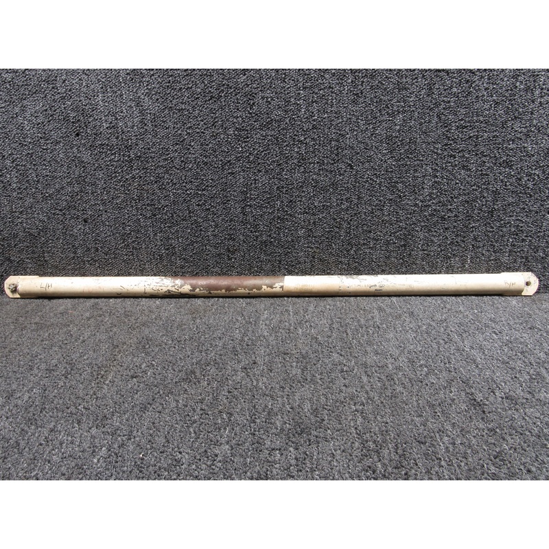 56E121151-1 Sabre 80 Beam Transverse Aft