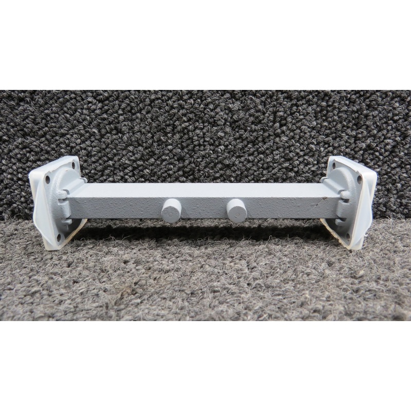 606-30 Waveline Waveguide Assembly (New Old Stock)