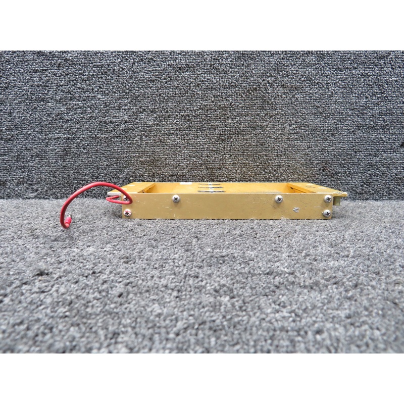 62-2038 Hoskins Base Timer 28V, .5 Amps