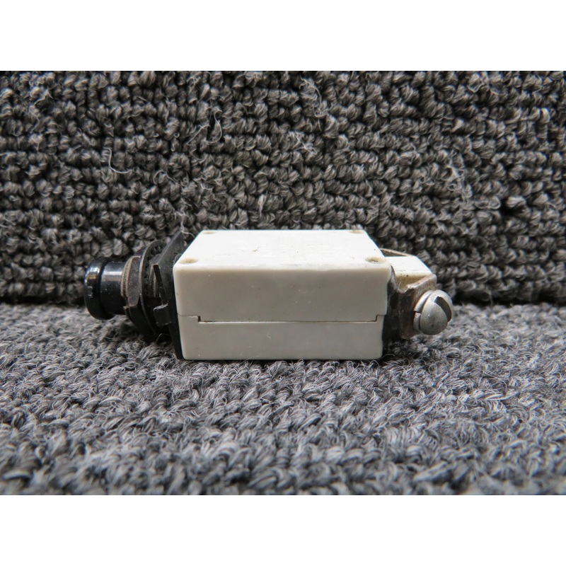 7274-2-10 Klixon Circuit Breaker