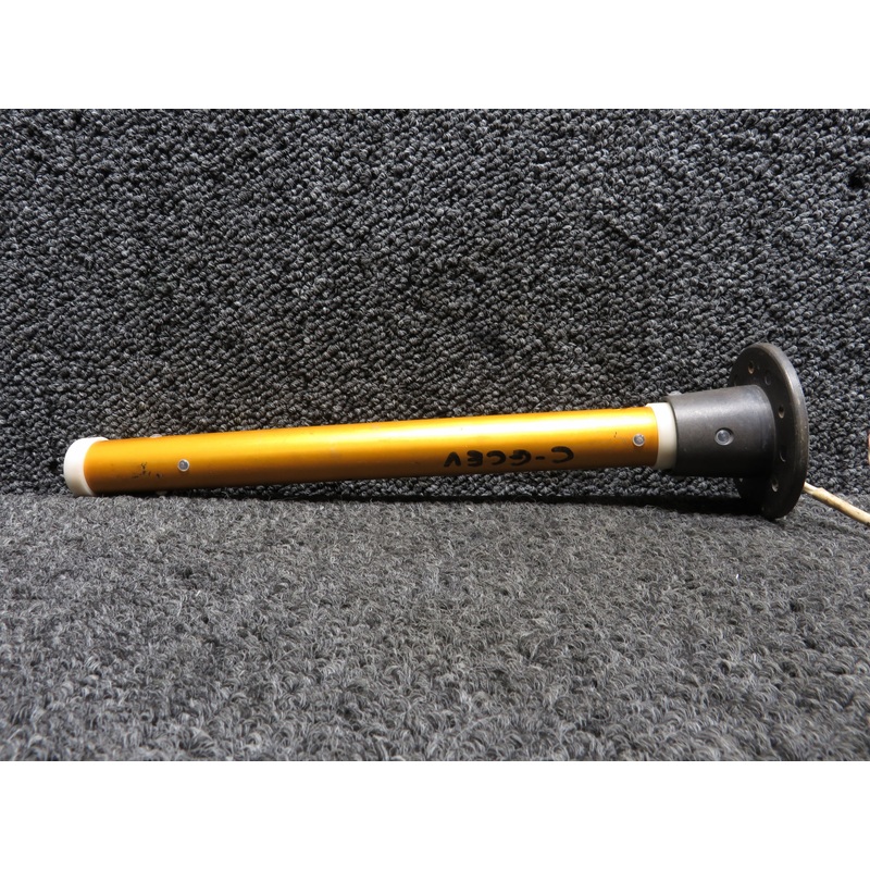 76-102-10 (Alt: 100-380006-151) Ragen Fuel Quantity Sensor