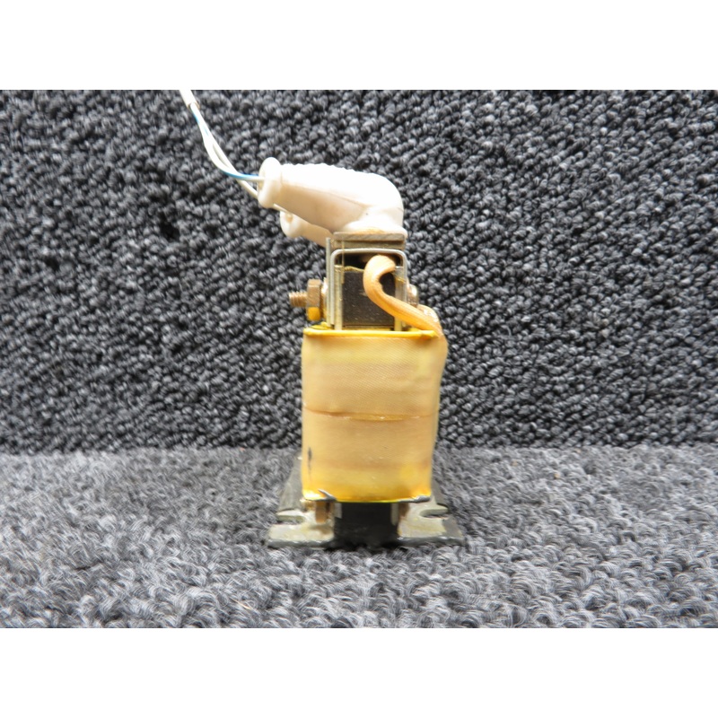 76231-1 (Alt: 9910494-1) Lee Air INC. Transformer Ground Fault Unit