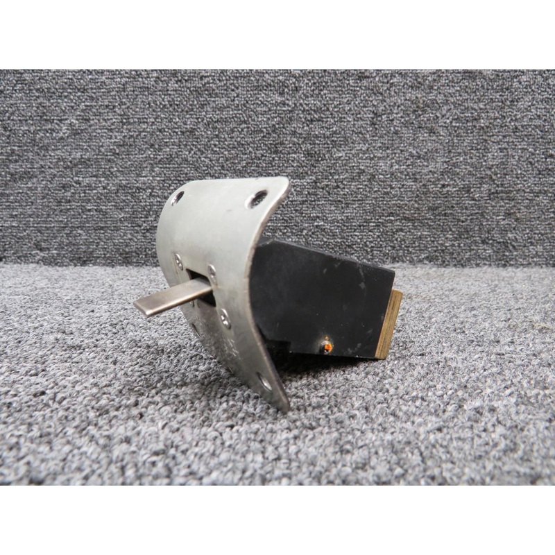 795-3 Safe Flight Lift Transducer (Volts: 28)