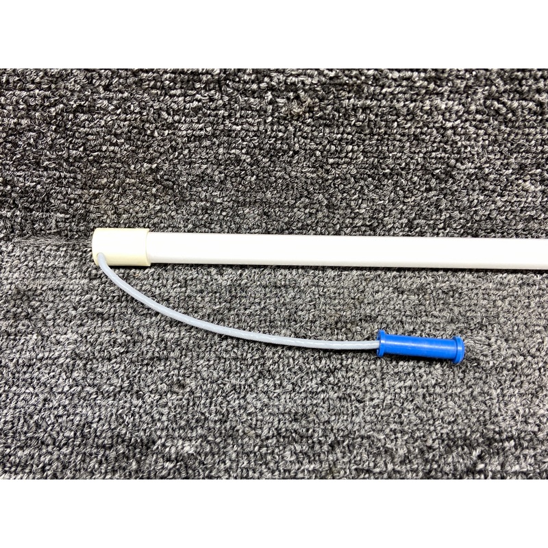 AL-1235-1040 ALC-USA Fluorescent Warm White Aircraft Light Bulb (New)