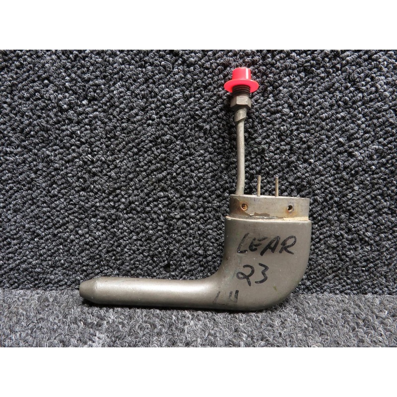 AN5811-1 Kollsman 923-02 Airspeed Pitot Tube