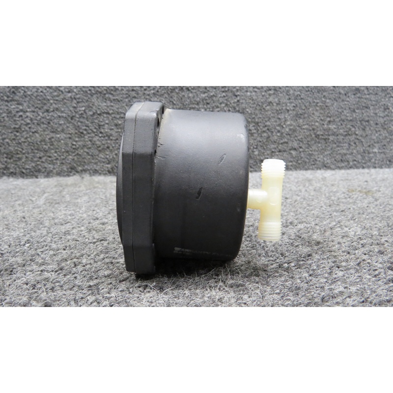 AW-23-4-16-U US Gauge Airspeed Indicator