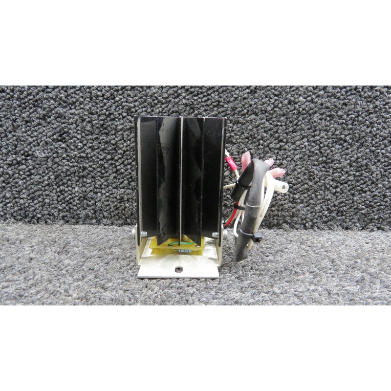 B-00269-6 (Alt: 456-731) Lamar Dimming Relay (Rev. G)