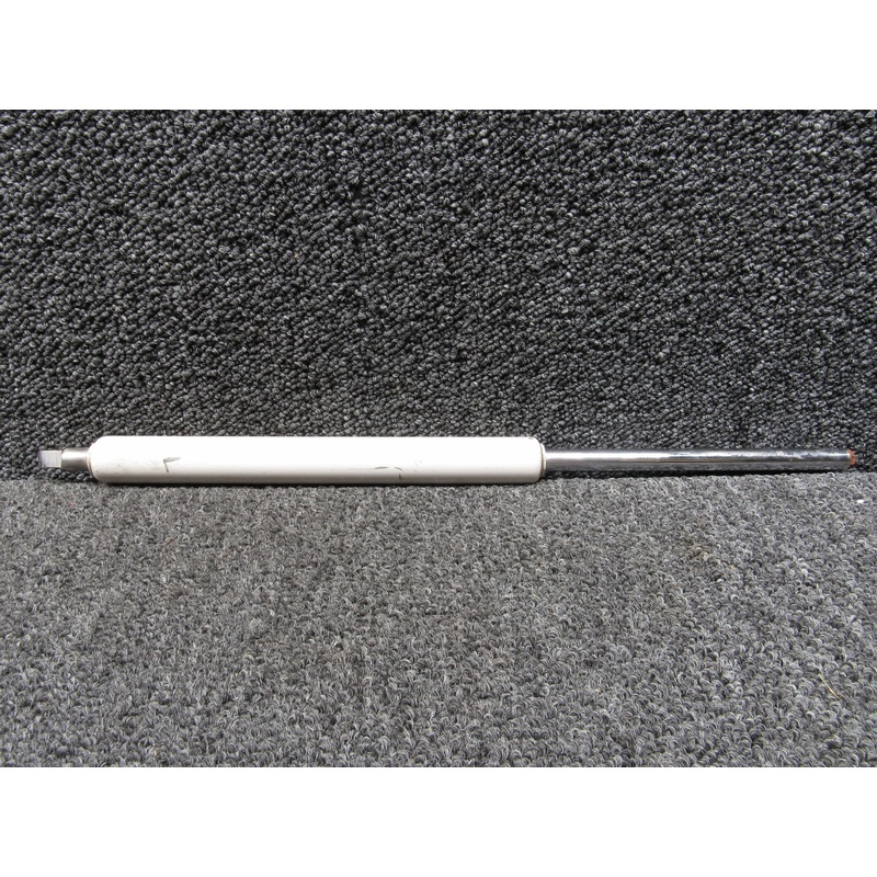 B-31009 Eaton Gas Spring Strut Assembly