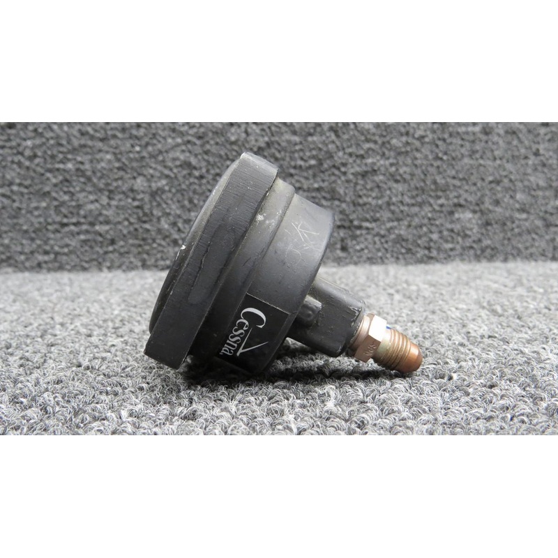 C668540-0101 UMA 3-102-1 Suction Indicator with Fittings