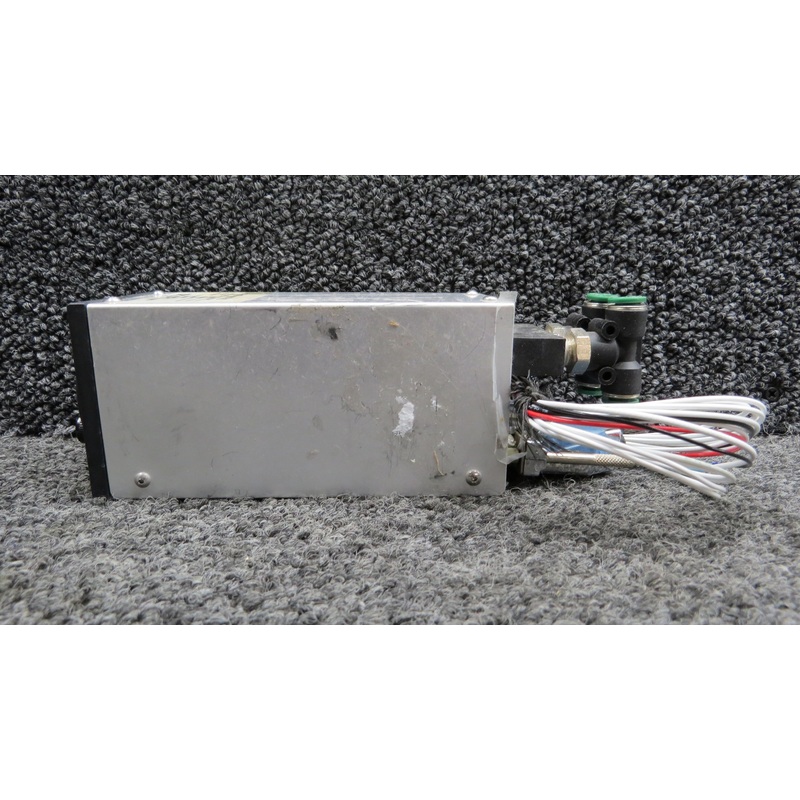 DIIVS (Alt: XC100-2in) Trutrak Flight Systems DigiFlight II VS Unit (Volts: 28) (Core)