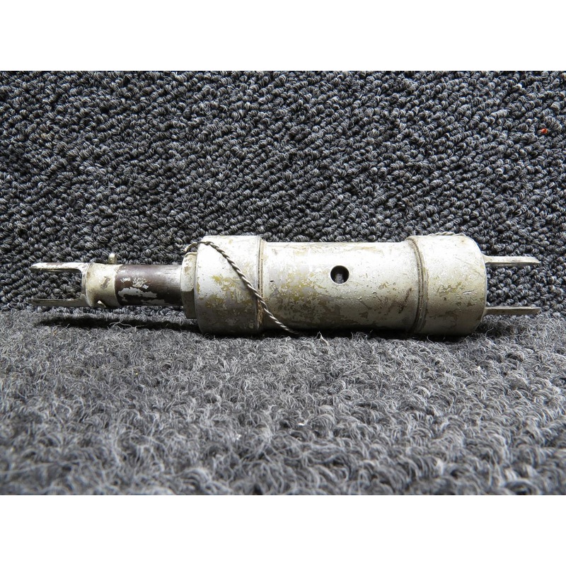 Hawker DH-125-1A Nose Landing Gear Strut Spring Assembly