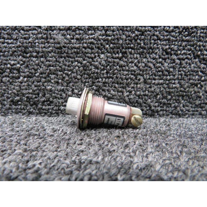 L-18366-1 Gulton Push Button Light Switch