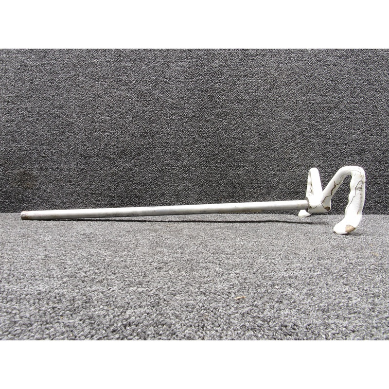 Lake LA-4 Amphibian Control Yoke Assembly