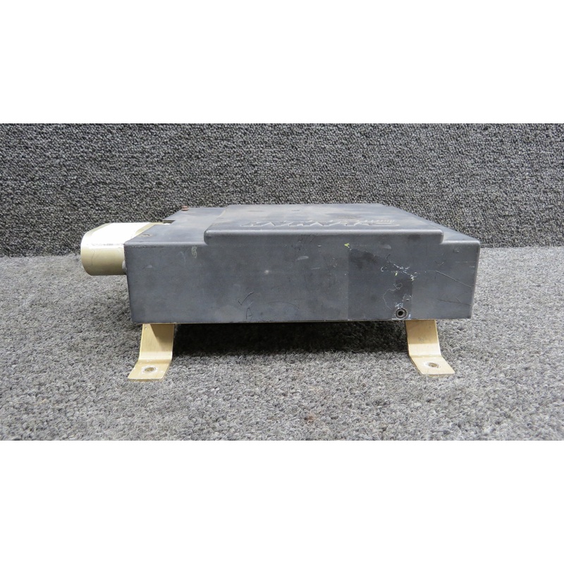 MC01-3A (Use: S3100-549) Lamar Master Control Unit (24V)