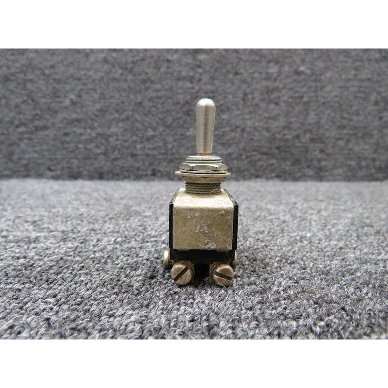 MS35059-21 JBT Toggle Switch