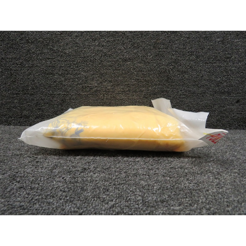 P01074-101 EAM Worldwide XF-35 Adult-Child Life Preserver