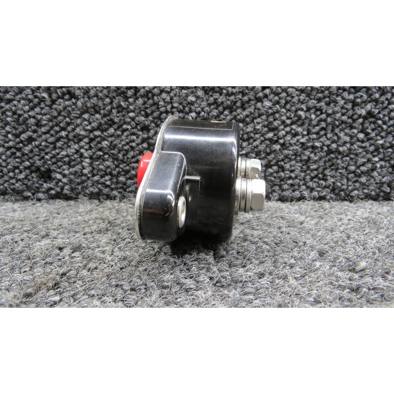 PDLM-80 Klixon Breaker (Amps: 80) (New Old Stock)