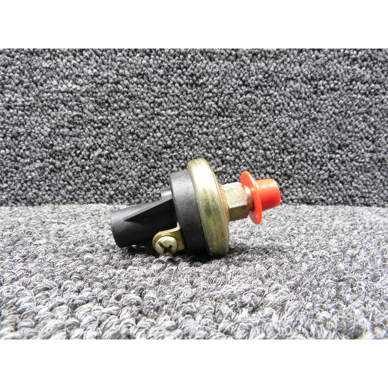 S76575-4 Hobbs Corp. Pressure Switch