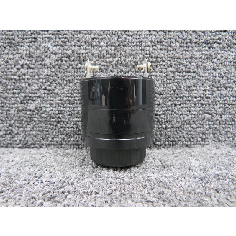 SC616CPN Mallory Sonalert Horn Assembly