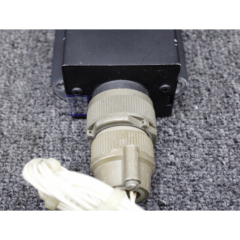 SCF1548-2 Ragen Signal Conditioner Totalizer with Connector (Volts: 22-32)