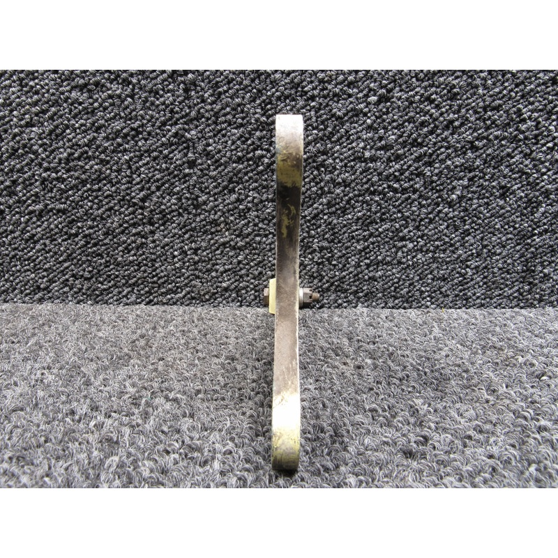 SD3-10-1031XA Shorts SD3-60 Aft Nose Gear Door Bellcrank Arm Lever