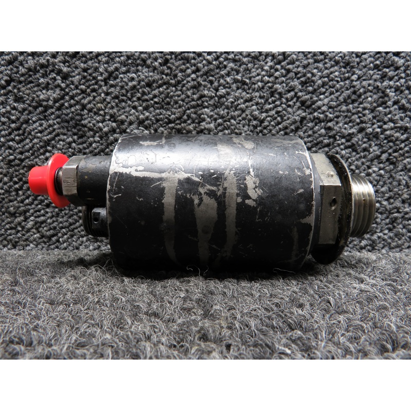 ST-502H-1 (Alt: 99-385014-3) Ametek Torque Pressure Transmitter